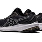 ASICS Athletic Shoes 42 / Black ASICS - GT-1000 - H