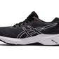 ASICS Athletic Shoes 42 / Black ASICS - GT-1000 - H