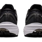 ASICS Athletic Shoes 42 / Black ASICS - GT-1000 - H