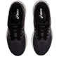 ASICS Athletic Shoes 42 / Black ASICS - GT-1000 - H