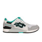 ASICS Athletic Shoes 44 / Multi-Color ASICS - Jimmy Jazz Shoes