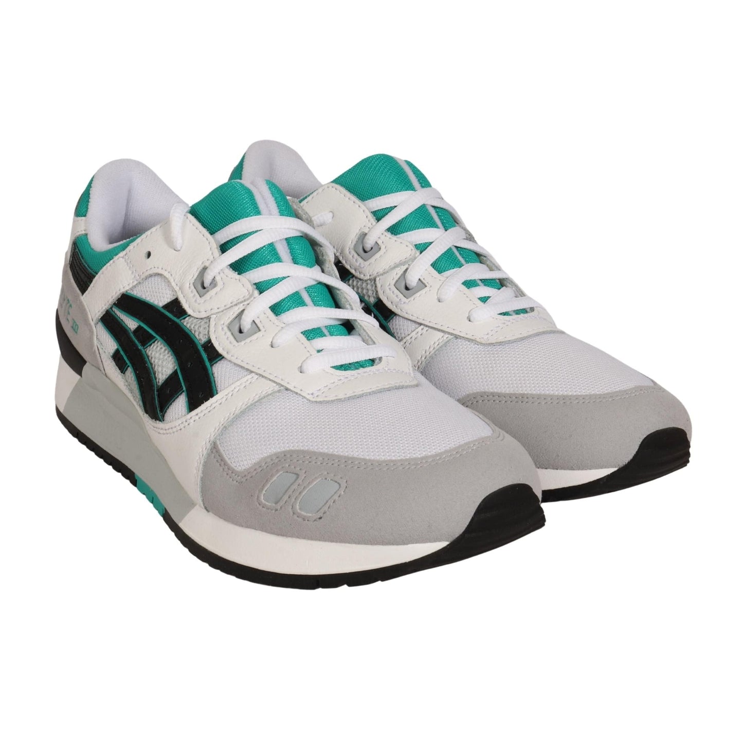 ASICS Athletic Shoes 44 / Multi-Color ASICS - Jimmy Jazz Shoes