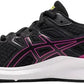 ASICS Athletic Shoes 43.5 / Black ASICS - Jolt 3 Wide