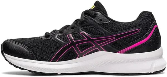 ASICS Athletic Shoes 43.5 / Black ASICS - Jolt 3 Wide