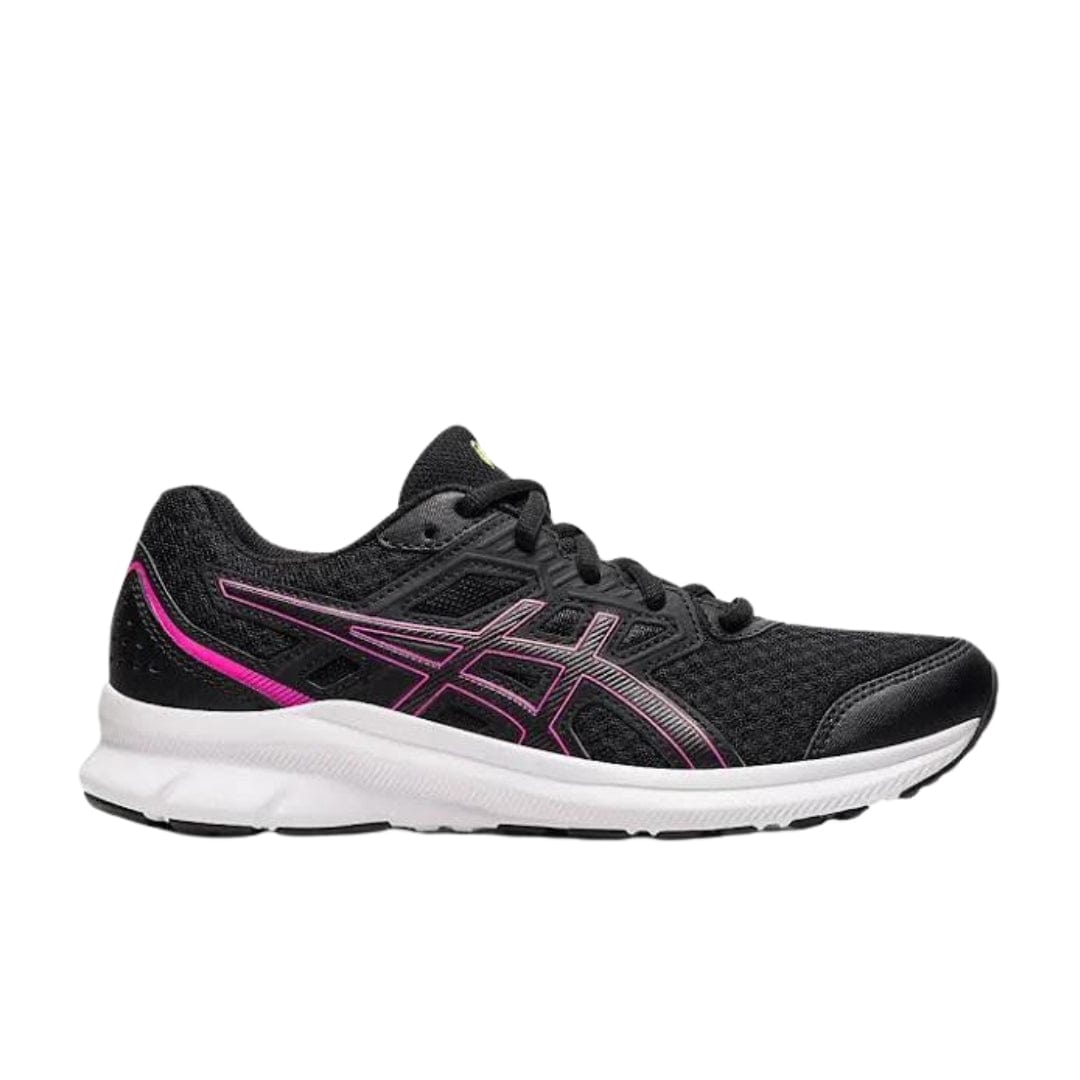 ASICS Athletic Shoes 43.5 / Black ASICS - Jolt 3 Wide