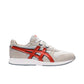 ASICS Athletic Shoes ASICS - LYTE CLASSICS Athletic