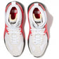 ASICS Athletic Shoes 39 / White ASICS - Onitsuka Tiger Big Logo Trainer