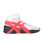 ASICS Athletic Shoes 39 / White ASICS - Onitsuka Tiger Big Logo Trainer