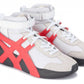 ASICS Athletic Shoes 39 / White ASICS - Onitsuka Tiger Big Logo Trainer