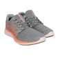 ASICS Athletic Shoes ASICS - Running Shoes Piedmont