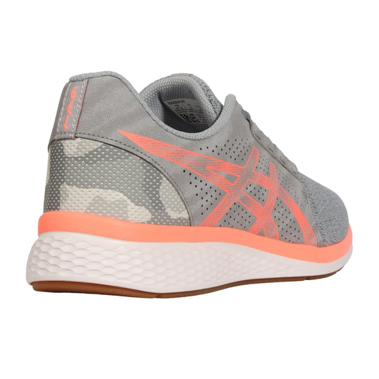 ASICS Athletic Shoes ASICS - Running Shoes Piedmont