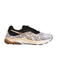 ASICS Athletic Shoes ASICS - Women's Gel Pulse 11 Running Shoes