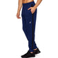 ASICS Mens Bottoms ASICS - Thermopolis Sweatpant