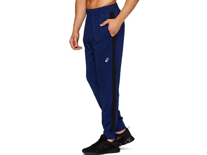 ASICS Mens Bottoms ASICS - Thermopolis Sweatpant
