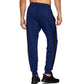 ASICS Mens Bottoms ASICS - Thermopolis Sweatpant