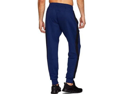 ASICS Mens Bottoms ASICS - Thermopolis Sweatpant