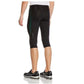 ASICS Mens sports S / Black ASICS - Balance Kneehigh Running Tights