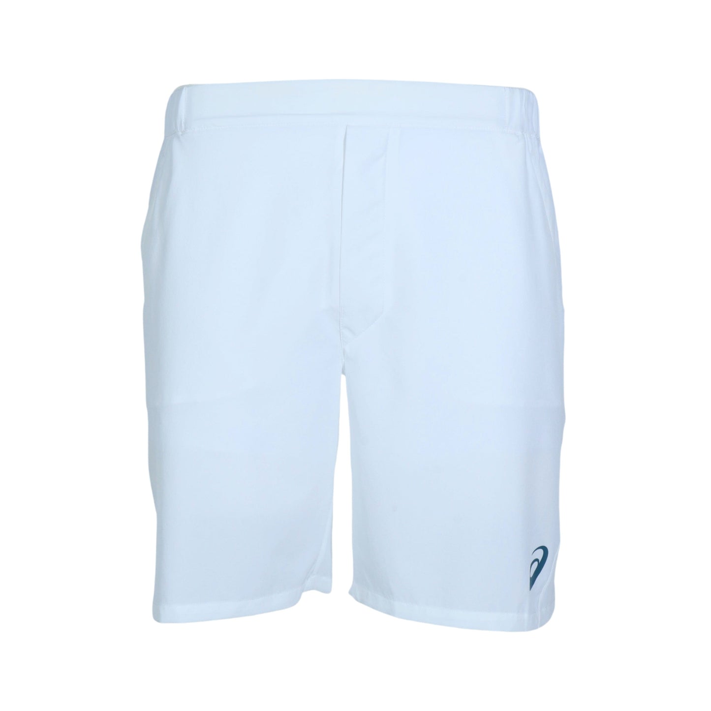 ASICS Mens sports ASICS - Bermuda Shorts