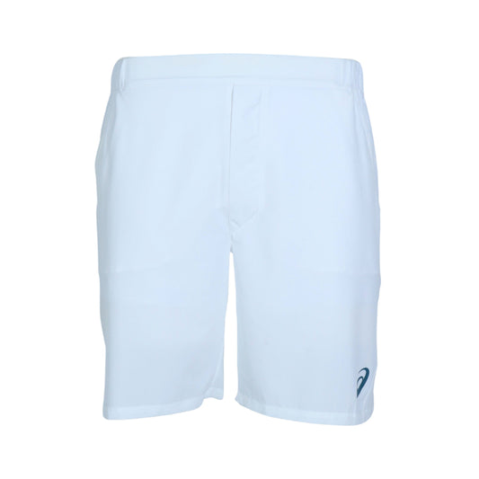 ASICS Mens sports ASICS - Bermuda Shorts