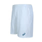 ASICS Mens sports ASICS - Bermuda Shorts