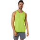 ASICS Mens sports ASICS - PR Lyte Singlet