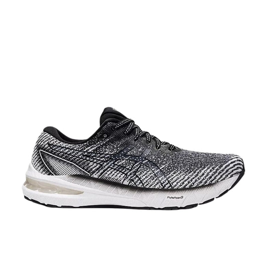 Asics Women Athletic shoes Asics Women  SHOES SPORT All Season A