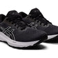 Asics Women Athletic shoes Asics Women  SHOES SPORT All Season A