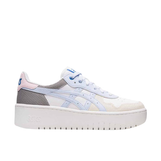 ASICS Womens Shoes ASICS - Japan S Pf Sneaker