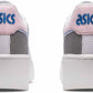 ASICS Womens Shoes ASICS - Japan S Pf Sneaker