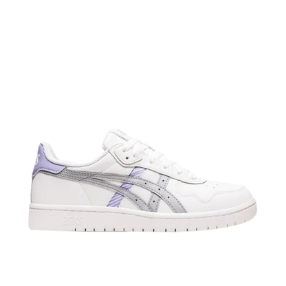 ASICS Womens Shoes 39 / White ASICS - JAPAN S sneakers