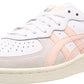 ASICS Womens Shoes 36 / Multi-Color ASICS - Onitsuka Tiger Gsm Sneaker