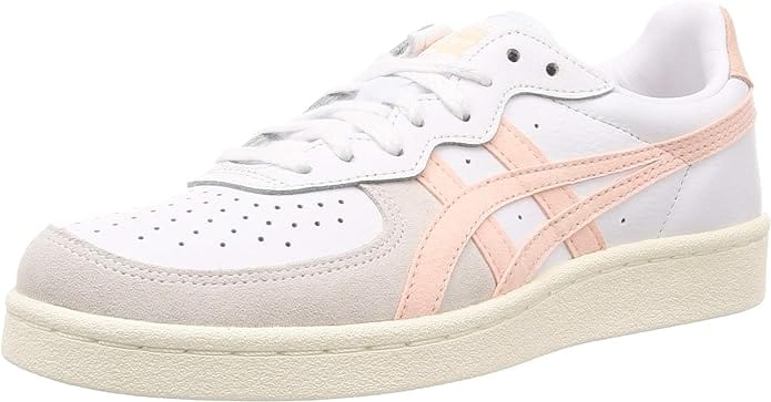 ASICS Womens Shoes 36 / Multi-Color ASICS - Onitsuka Tiger Gsm Sneaker