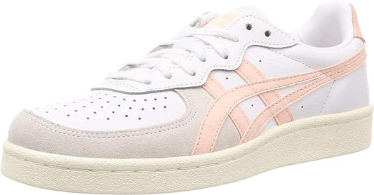 ASICS Womens Shoes 36 / Multi-Color ASICS - Onitsuka Tiger Gsm Sneaker