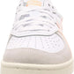 ASICS Womens Shoes 36 / Multi-Color ASICS - Onitsuka Tiger Gsm Sneaker