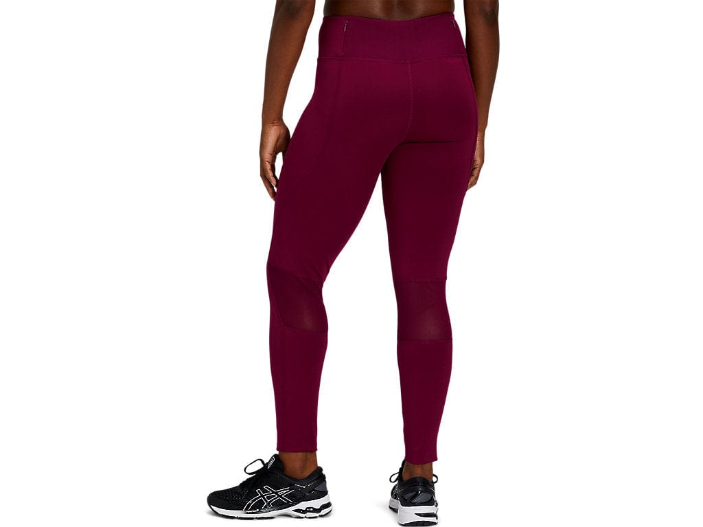 ASICS Womens sports ASICS - 7/8 Fashion Tight