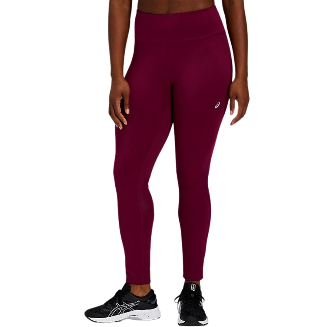 ASICS Womens sports ASICS - 7/8 Fashion Tight