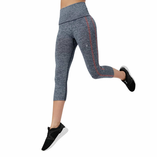 ASICS Womens sports ASICS -  Cool Capri Tights