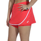 ASICS Womens sports ASICS - Elastic Waistband Skort