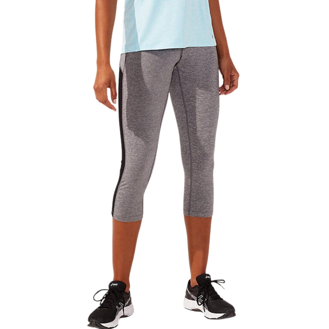 ASICS Womens sports ASICS - Kate Mesh Capri