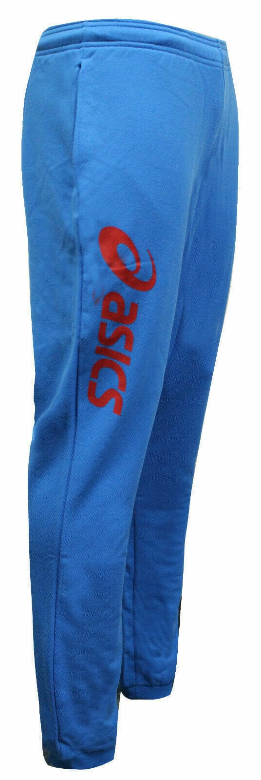 ASICS Womens sports S / Blue ASICS -Pant Sigma