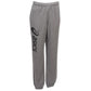 ASICS Womens sports XXS / Grey ASICS -Pant Sigma