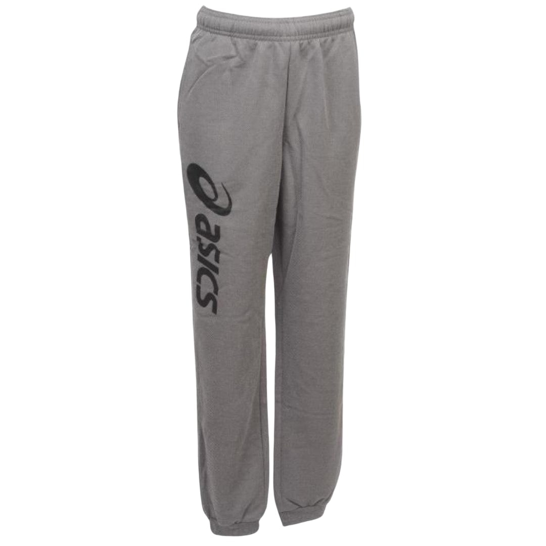 ASICS Womens sports XXS / Grey ASICS -Pant Sigma