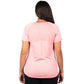 ASICS Womens sports ASICS - Short Sleeve T-Shirts