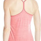 ASICS Womens sports ASICS - Sleeveless Tank Top