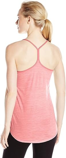 ASICS Womens sports ASICS - Sleeveless Tank Top