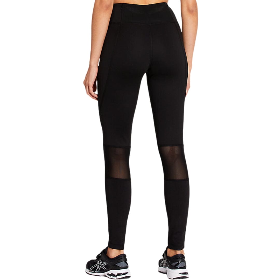 ASICS Womens sports ASICS - Tight Leggings