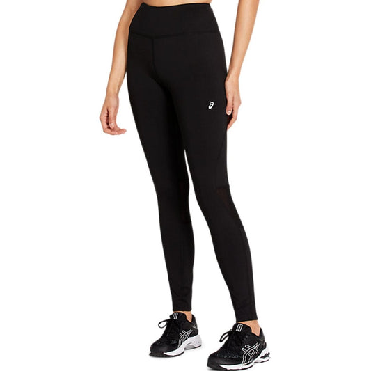 ASICS Womens sports ASICS - Tight Leggings