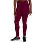 ASICS Womens sports ASICS - Tight Leggings