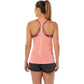 ASICS Womens sports ASICS - Women's Mesh Tank