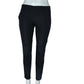 ASICS Womens sports ASICS - Womens sweatpants sports